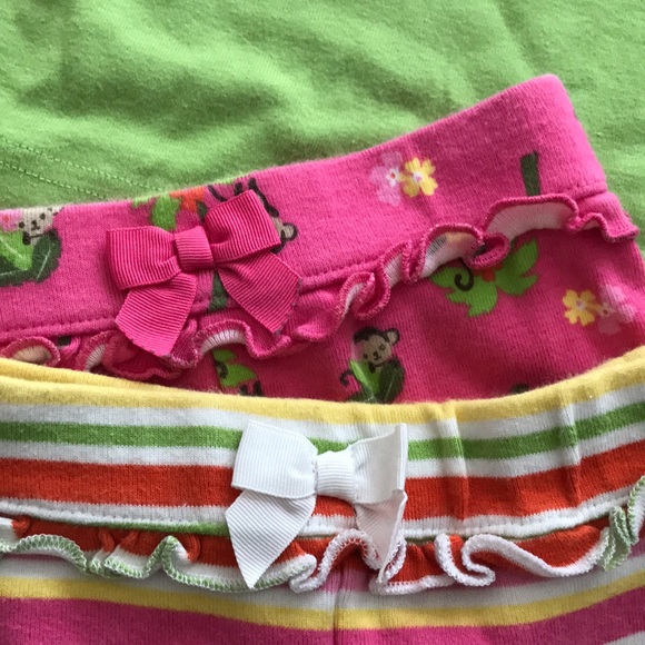 ❌SOLD❌summer sets bundle - Picture 5 of 5